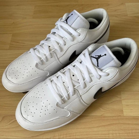 Jordan | Shoes | Nike Air Jordan Retro 